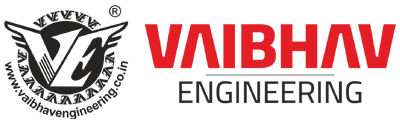 Vaibhav Engineering