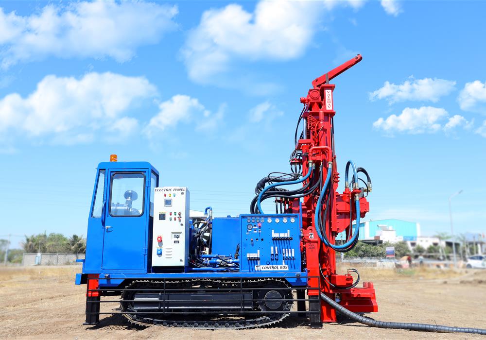 VER 900