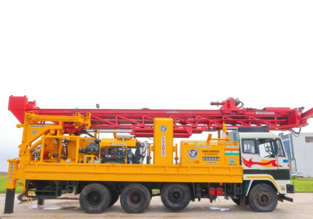 VE4000